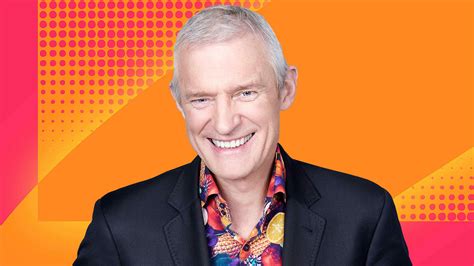 Who Was On Jeremy Vine Show Today