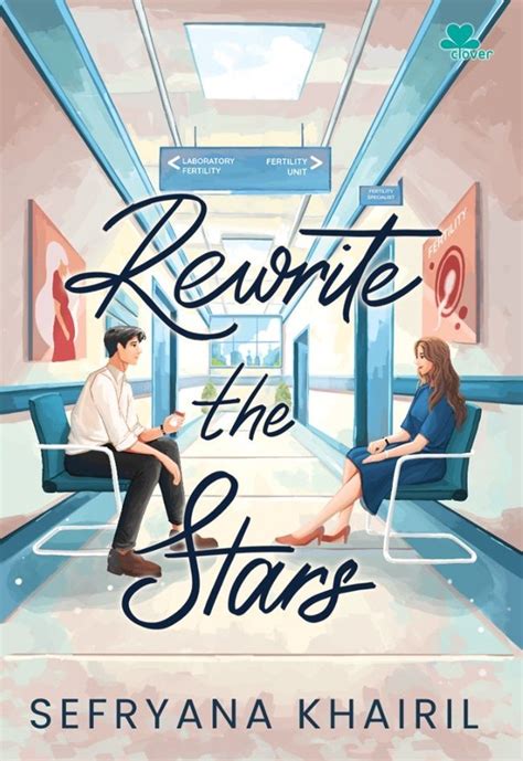 Who Wrote Rewrite The Stars