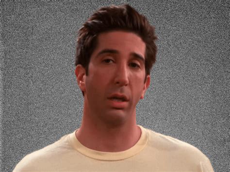 Why Does Zoning Out Feel Good