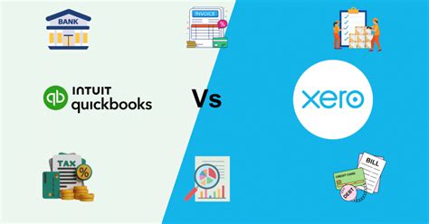 Why Is Better Than Quickbooks