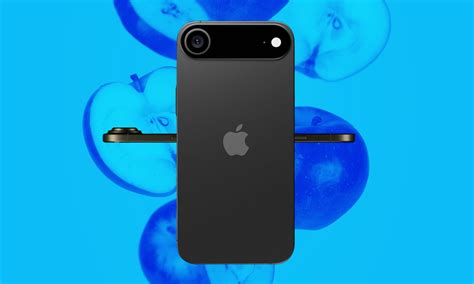 Why Is Called Iphone