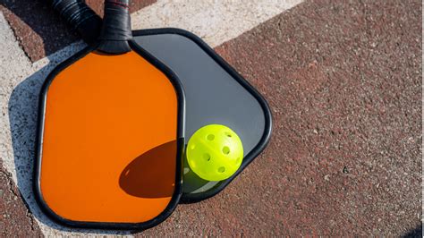 Why Is Called Pickleball