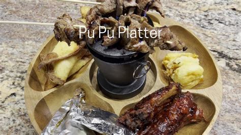 Why Is Called Pu Platter