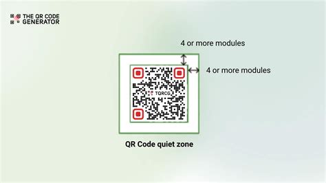 Why Is Called Qr Code