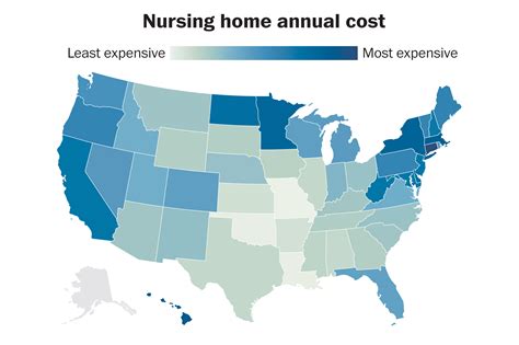 Why Is Expensive Nursing
