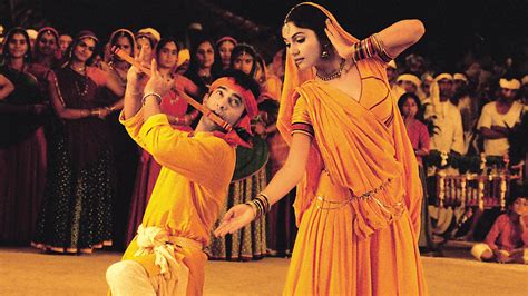 Why Is Hindi Popular