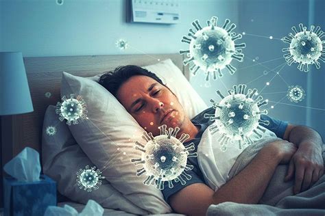 Why Is Influenza Dangerous