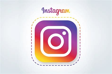 Why Is Instagram So Popular