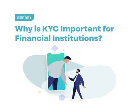 Why Is Kyc Important