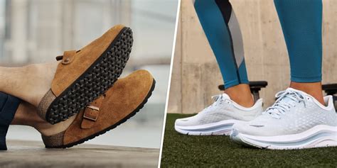 Why Is On Shoes Popular