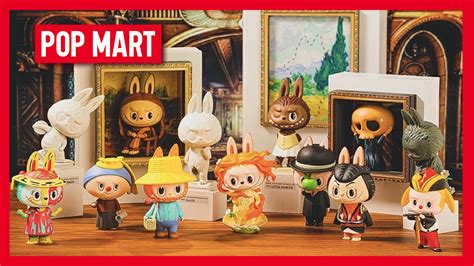 Why Is Pop Mart