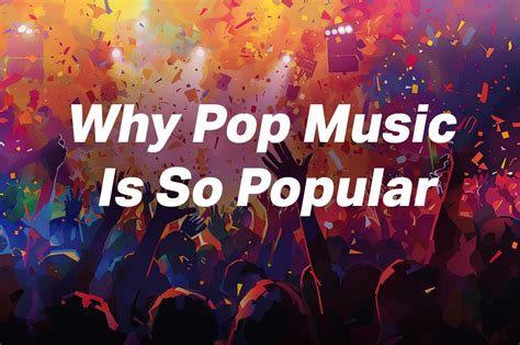 Why Is Popular Music So Bad Now