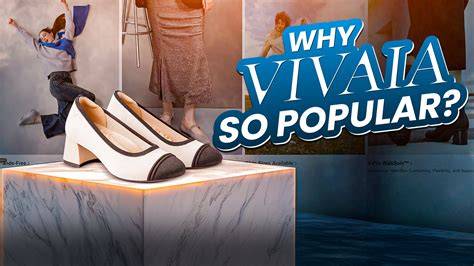 Why Is Popular Today