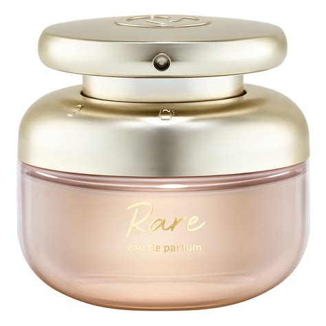 Why Is Rare Beauty Being Boycotted