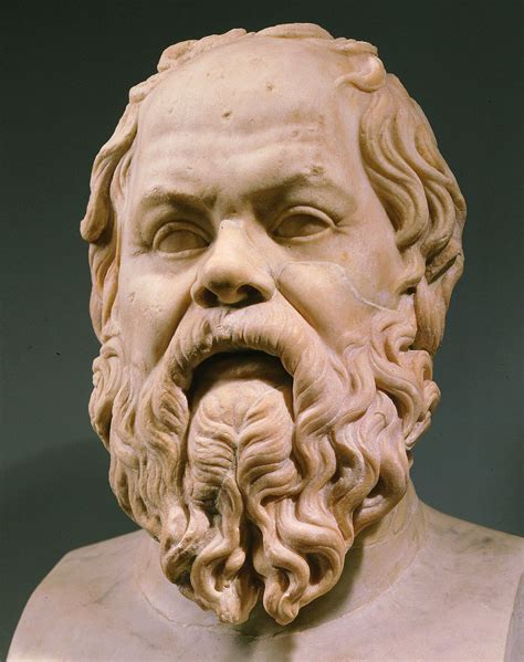 Why Is Socrates Famous