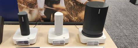 Why Is Sonos So Expensive