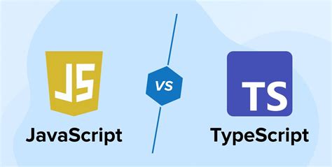Why Is Typescript Better Than Javascript