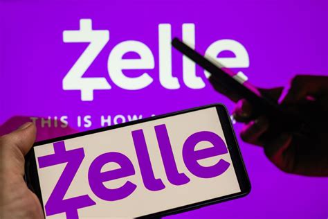 Why Is Zelle Dangerous
