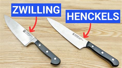 Why Is Zwilling Expensive