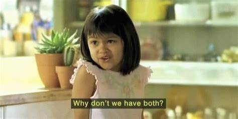 Why U Not Meme