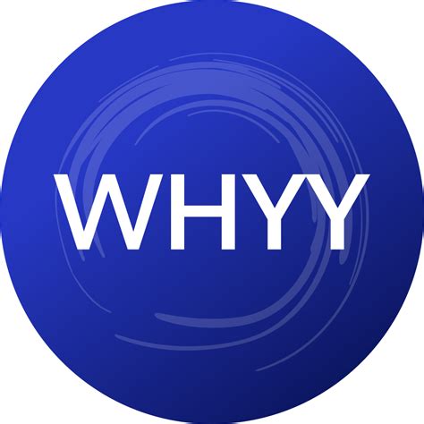 Whyy Fm 91
