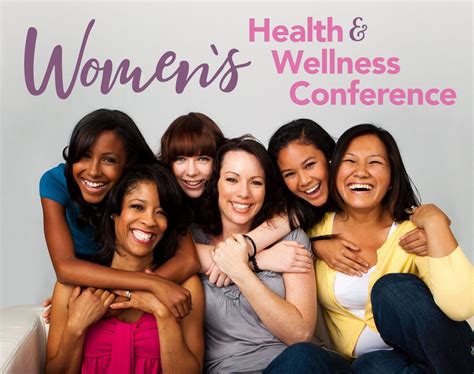 Women's Health Az