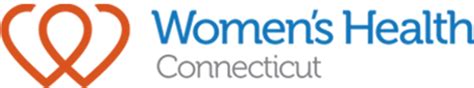 Women's Health Connecticut