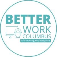 Work Columbus Ga