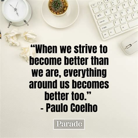 Work Day Motivational Quotes