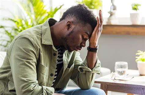 Would Sinus Pressure Cause Dizziness