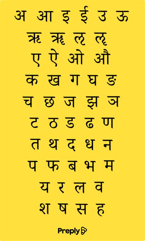 Written By In Hindi