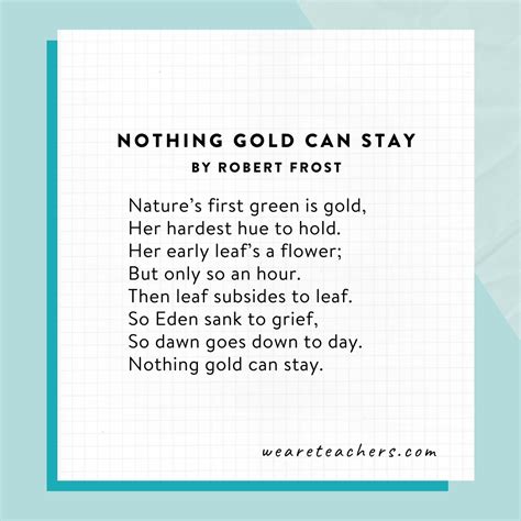 Written By Poem