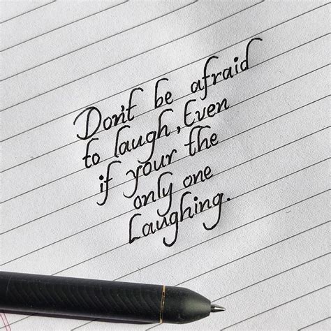 Written By Quotes