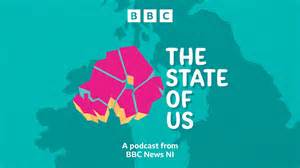 Written By Us Bbc