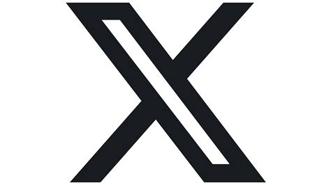 Written By X Attract