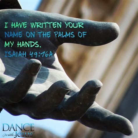 Written By Your Name