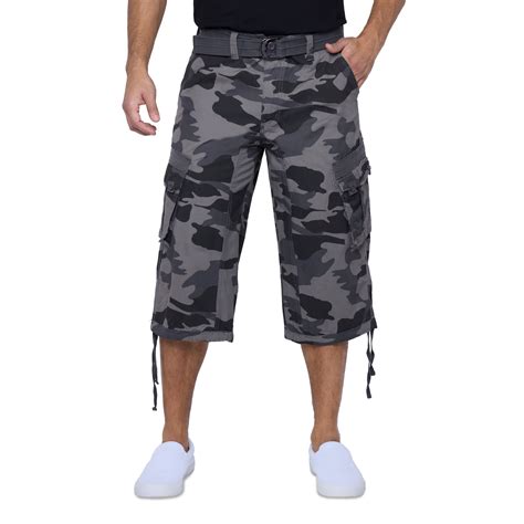 X Ray Camouflage