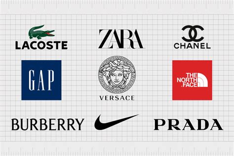 X Top Brand In Usa