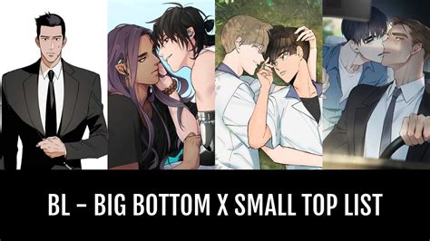 X Top Or Bottom Verdict