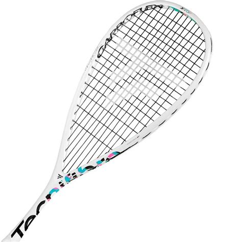 X Top Tecnifibre