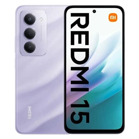 Xiaomi Founded In Which Year