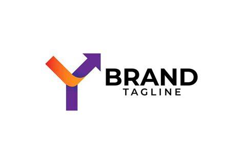 Y Logo Inspiration