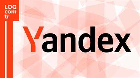 Yandex Türkiye
