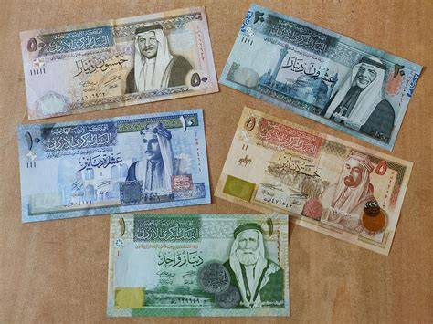 Yemen Country Currency To Inr