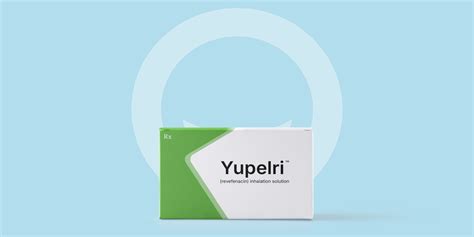 Yupelri Side Effects