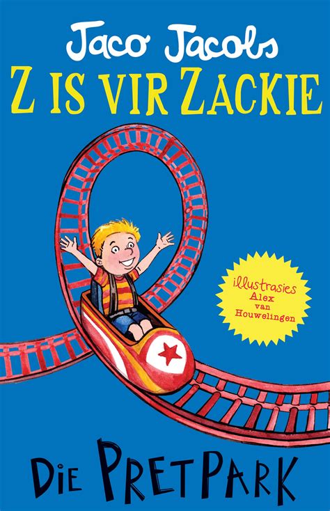 Z Is Vir