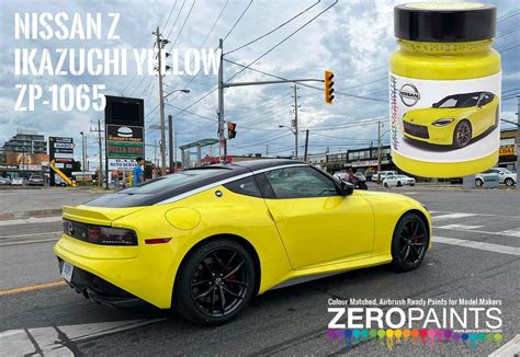 Z Paint