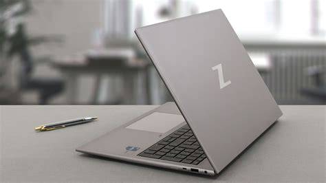 Z Symbol In Laptop