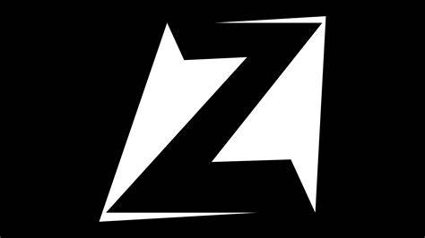 Z Symbol Logo